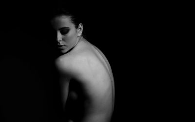 Reprise complète des activités et soins