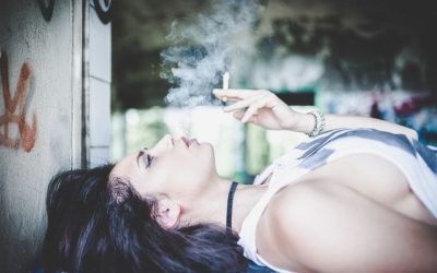 Le tabac et la chirurgie esthétique, association risquée