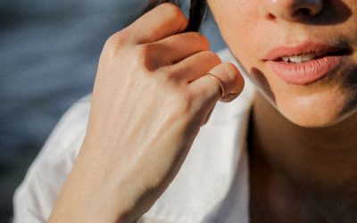 L’HydraFacial, un nouveau protocole beauté pour la peau