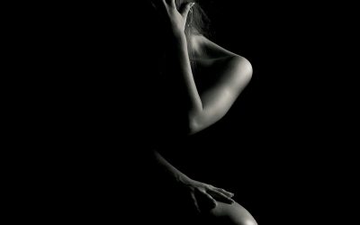 Faut-il toujours souffrir pour être belle ?