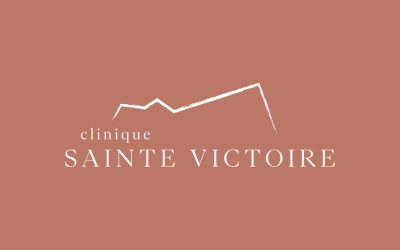 Bonne et heureuse année 2026