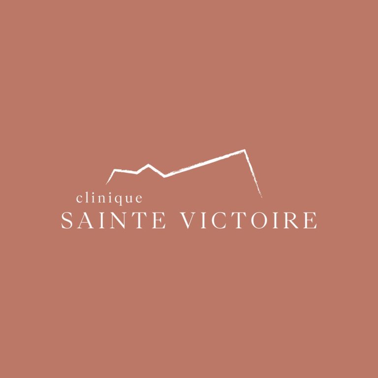Bonne et heureuse année 2026
