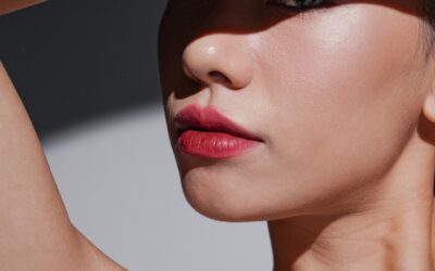 Rituel Hydra-Défense