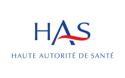 La Clinique Sainte-Victoire certifiée par la Haute Autorité de Santé