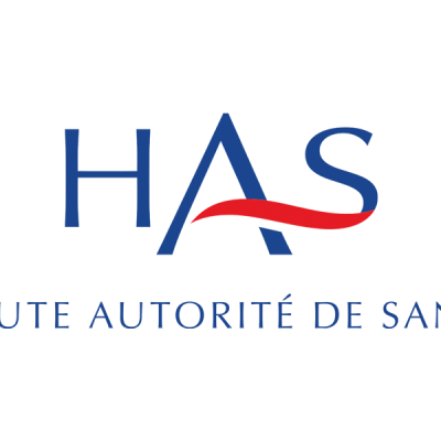 La Clinique Sainte-Victoire certifiée par la Haute Autorité de Santé