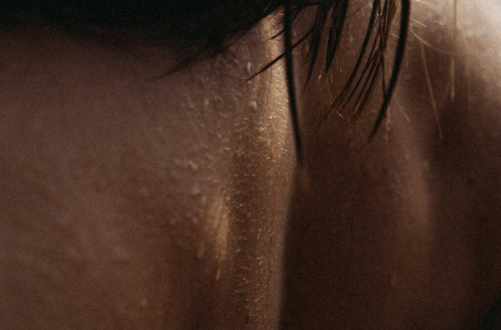 Bien préparer sa peau et son corps pour l’été : 5 gestes essentiels