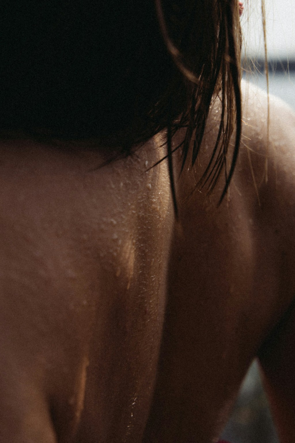 Bien préparer sa peau et son corps pour l’été : 5 gestes essentiels