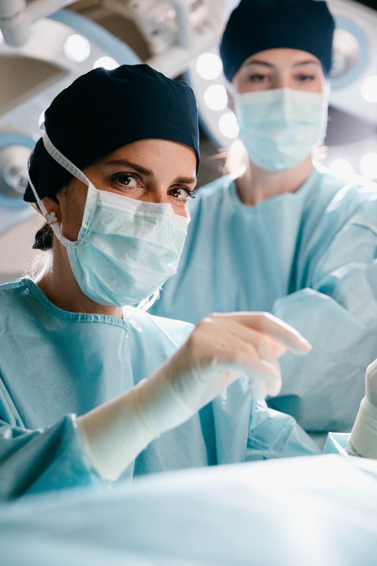 Chirurgie esthetique Aix en Provence Chirurgie esthétique Aix en Provence