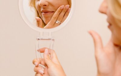 Peeling à Aix-en-Provence : et si cet automne, vous faisiez peau neuve ?